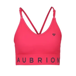 Aubrion Invigorate Sports Bra