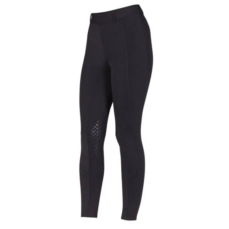 Aubrion Kids Elmira Tight - Image 2