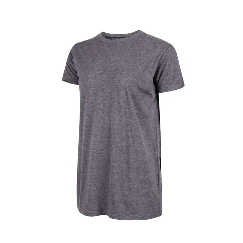Aubrion Kids Energise Tech Tee - Image 2
