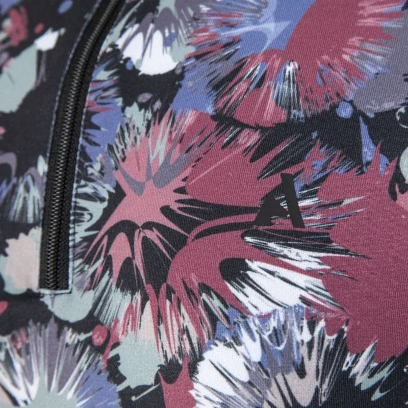 Aubrion Kids React SS Sun Shirt - Image 2