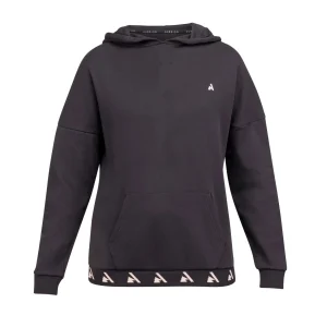 Aubrion Kids React Unisex Hoodie