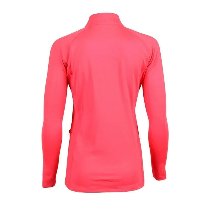 Aubrion Kids Revive LS Sunshirt - Image 2