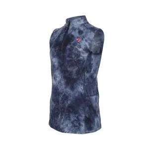 Aubrion Kids Revive SL Sunshirt
