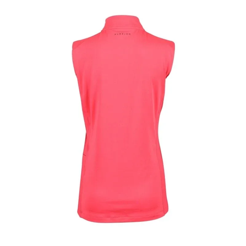 Aubrion Kids Revive SL Sunshirt - Image 2