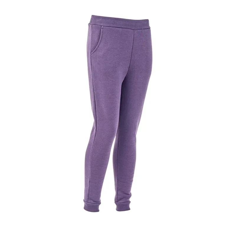 Aubrion Kids Serene Joggers - Image 2