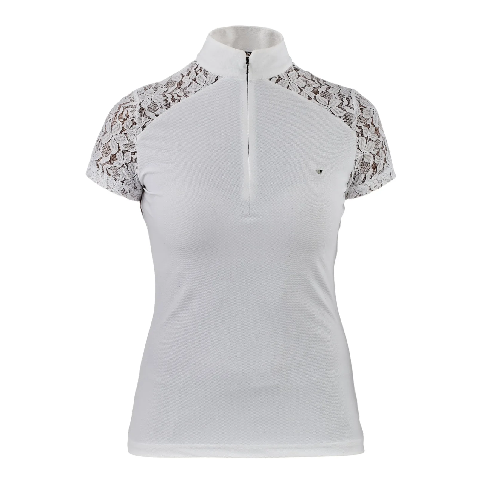 Aubrion Ladies Ambel Show Shirt