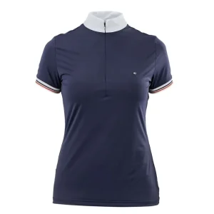 Aubrion Ladies Arcaster Show Shirt