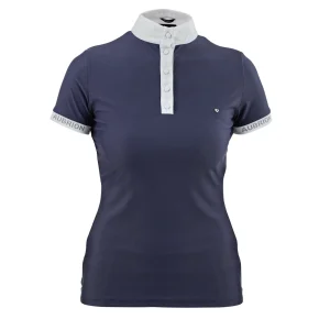 Aubrion Ladies Attley Show Shirt