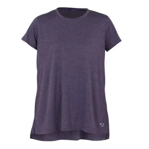 Aubrion Ladies Energise Tech Tee