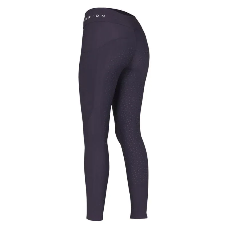 Aubrion Ladies Laminated Tight - Image 2