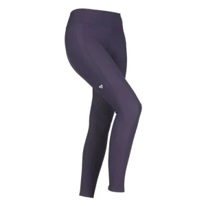 Aubrion Ladies Laminated Tight