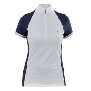Aubrion Ladies Newbel Show Shirt