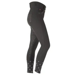 Aubrion Ladies Queensway Breeches