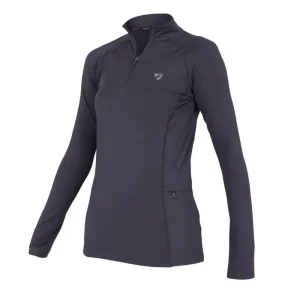 Aubrion Ladies Revive LS Sunshirt