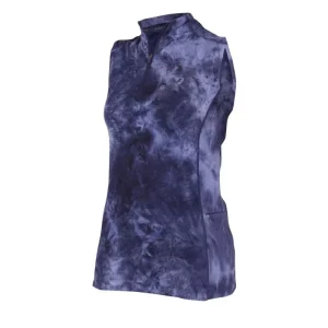 Aubrion Ladies Revive SL Sunshirt