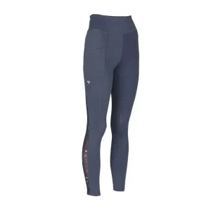 Aubrion Ladies Rhythm Riding Tights