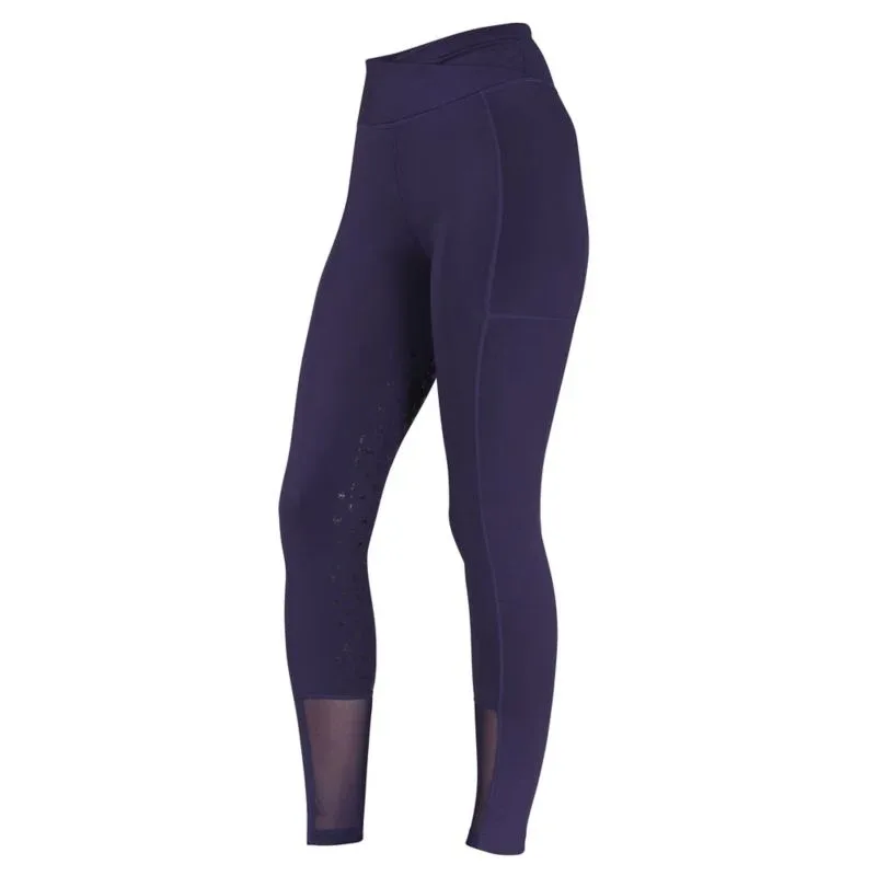 Aubrion Ladies Sculpt Riding Tight