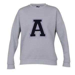 Aubrion Ladies Serene Sweatshirt