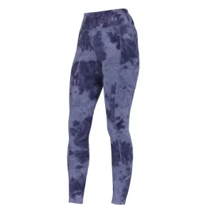 Aubrion Non-Stop Riding Tights
