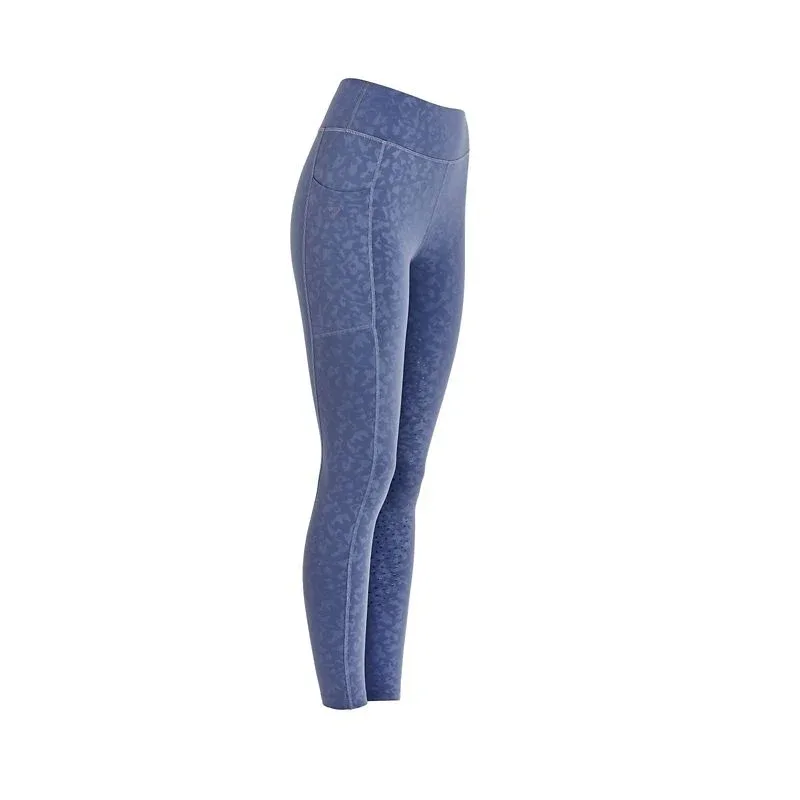 Aubrion Non-Stop Riding Tights - Image 2
