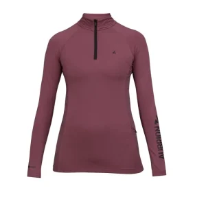 Aubrion React LS Sun Shirt