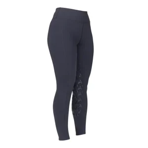 Aubrion React Non Stop Riding Tights