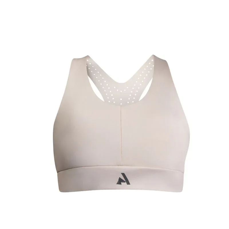 Aubrion React Sports Bra XXXL Shadow - Image 2