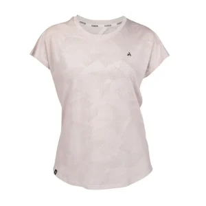 Aubrion React Tech T-Shirt
