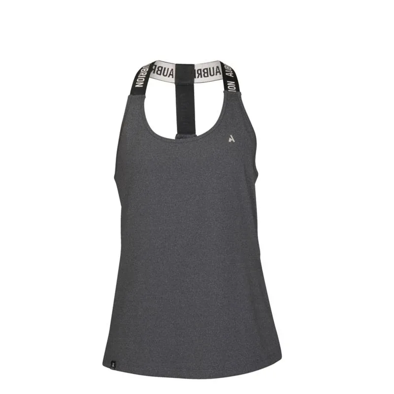 Aubrion React Tech Vest - Image 2
