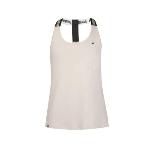 Aubrion React Tech Vest