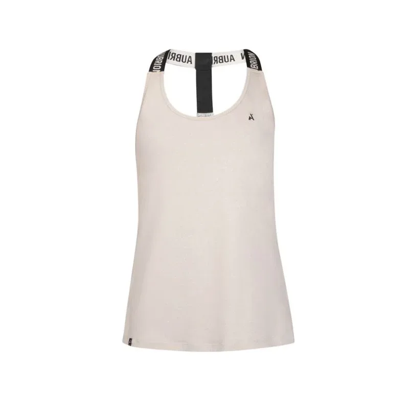 Aubrion React Tech Vest