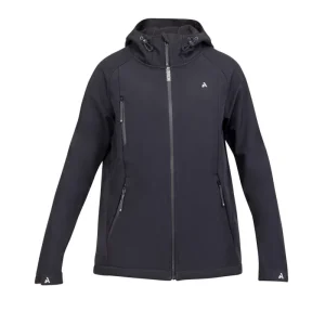 Aubrion React Unisex Coat