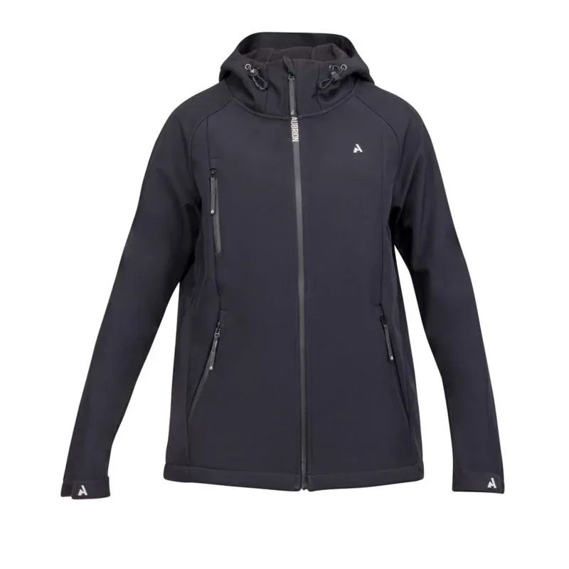 Aubrion React Unisex Coat