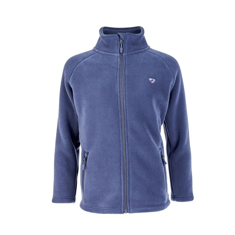 Aubrion Restore Full Zip Fleece - Image 2