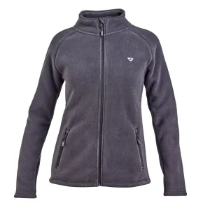 Aubrion Restore Full Zip Fleece