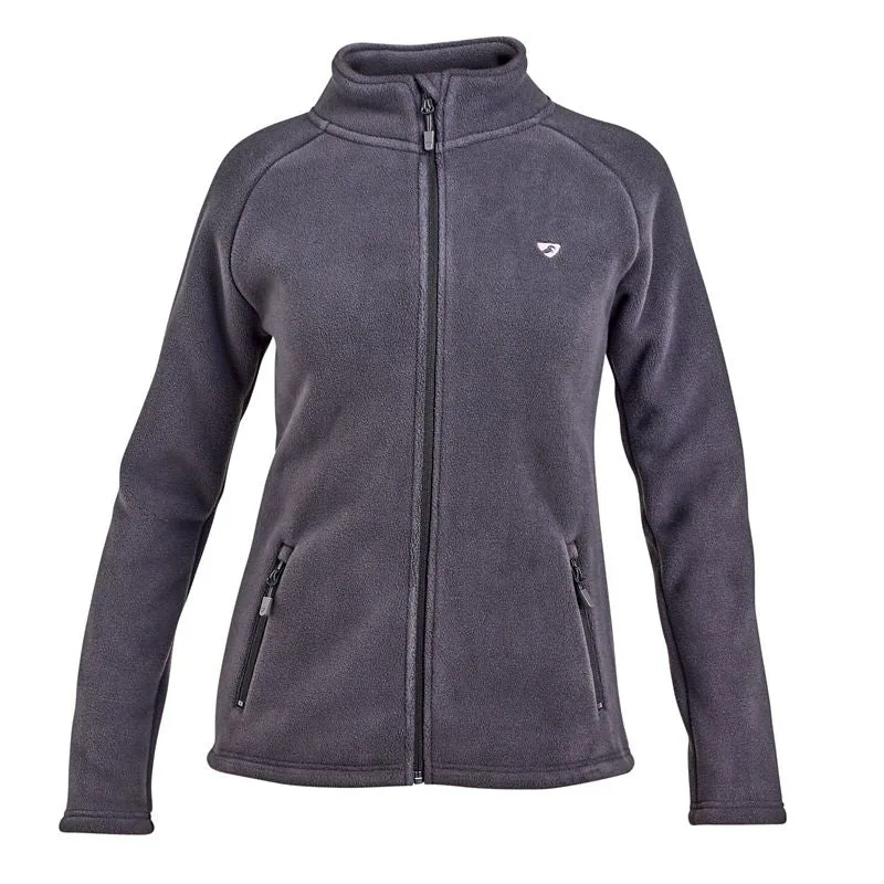 Aubrion Restore Full Zip Fleece