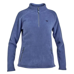 Aubrion Restore Half Zip Fleece