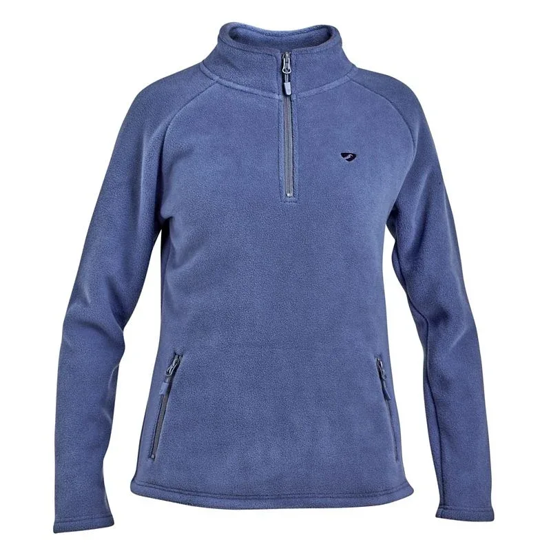 Aubrion Restore Half Zip Fleece