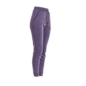 Aubrion Serene Joggers