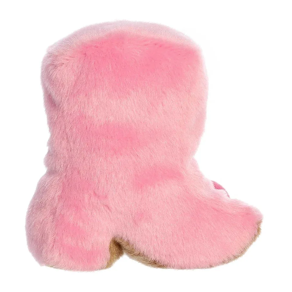 Aurora World Inc. Kate Cowgirl Boot Palm Pal - Image 2