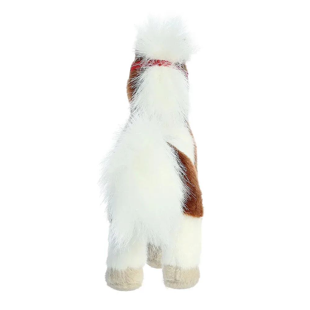 Aurora World Inc. Whinny Bits 7 - Image 2