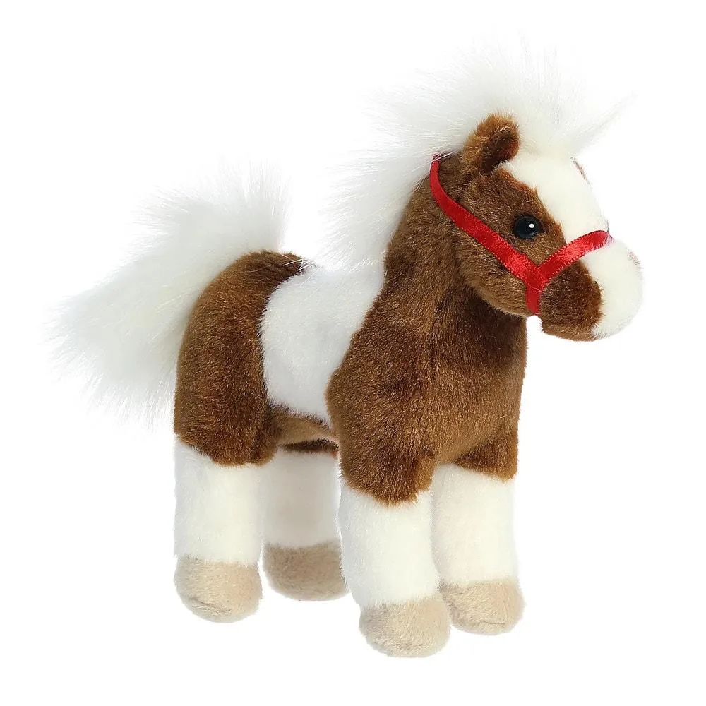 Aurora World Inc. Whinny Bits 7