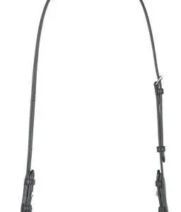 Avalon Bradoon Hanger