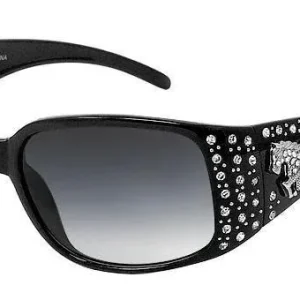 AWST Int'l Galloping Horse Sunglasses- Embelished with Rhinestones - Set of 12