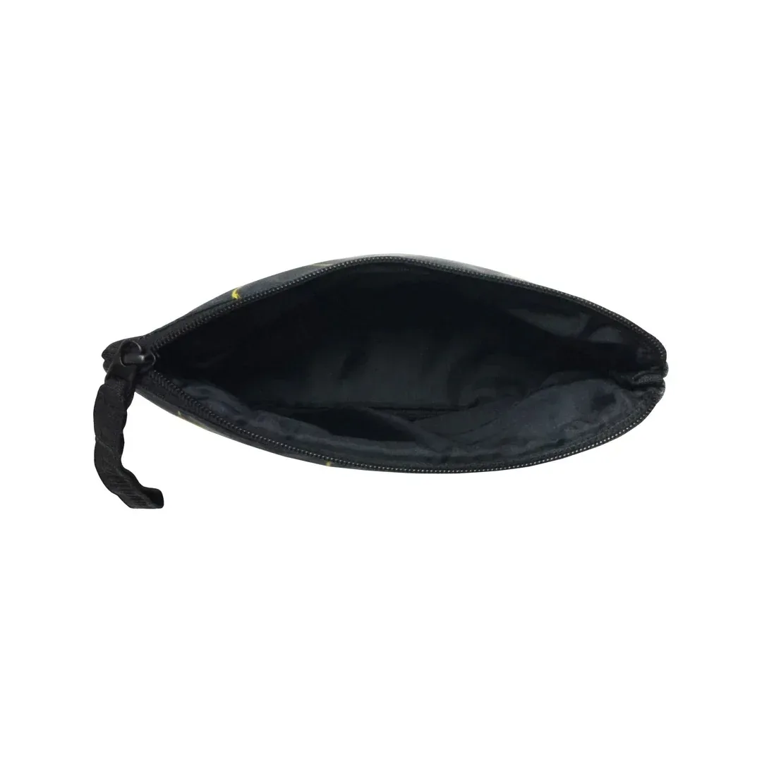 AWST Int'l Lila Vintage Snaffles Accessory Bag - Image 2