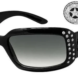 Awst Intl Western Star Sunglasses Set Of 12