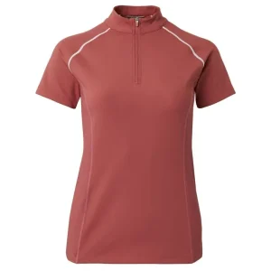 B Vertigo Adara Womens Cool Tech Shirt