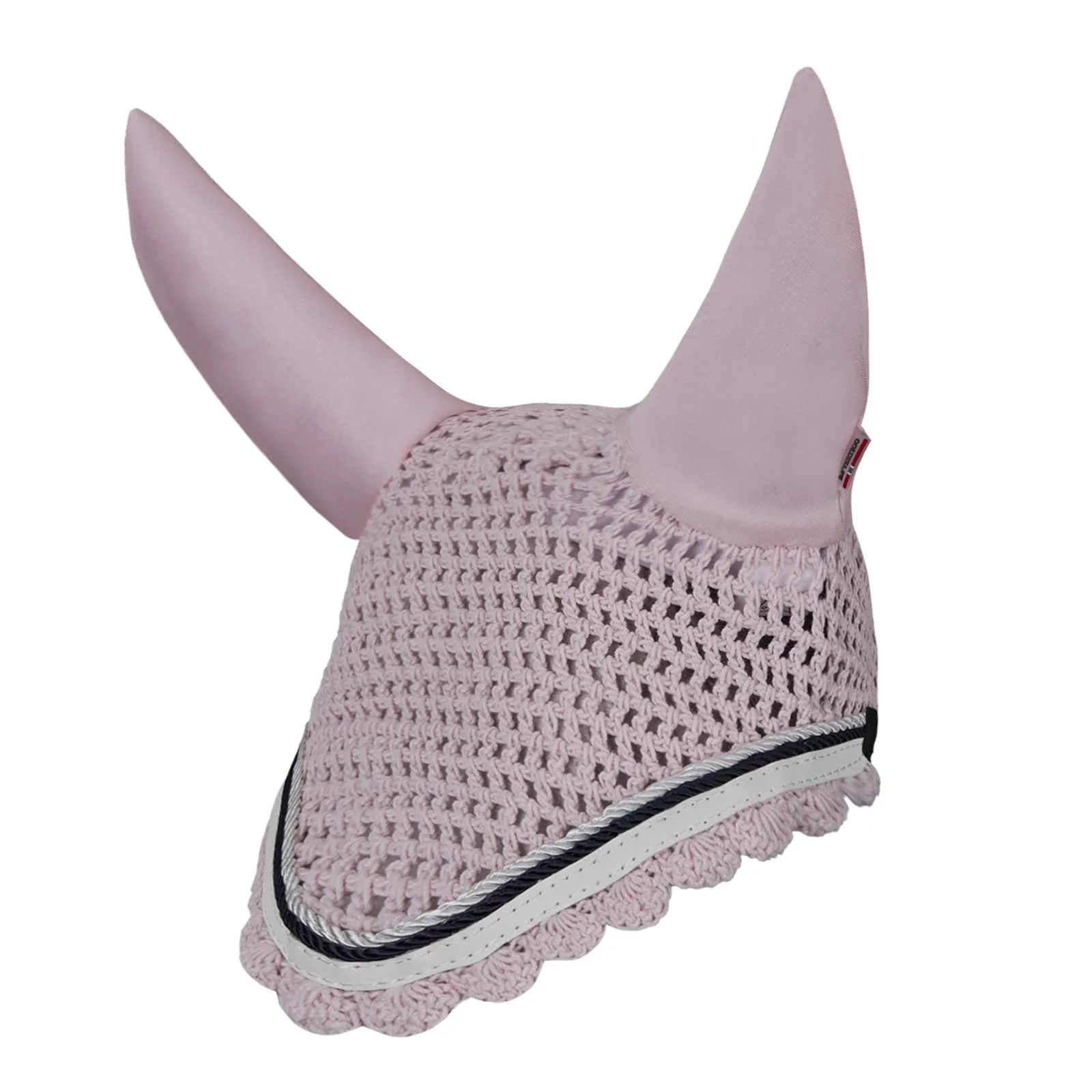 B Vertigo Cameron Double Corded Ear Net - Image 2