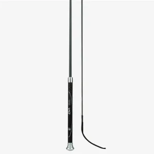 B Vertigo Carbon Dressage Whip