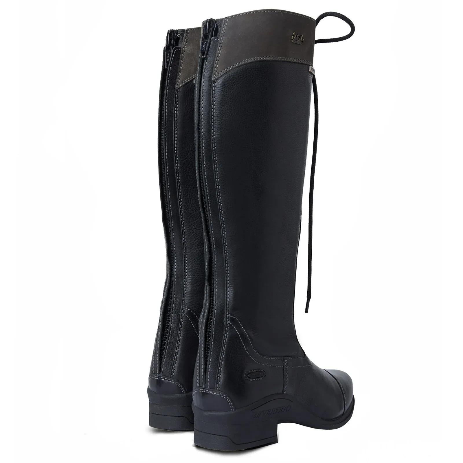 B Vertigo Cetus Waterproof Tall Boot - Image 2